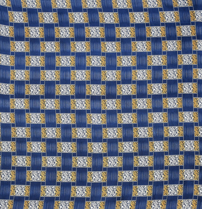 Microfiber Double Bedsheet With Two Pillow Covers