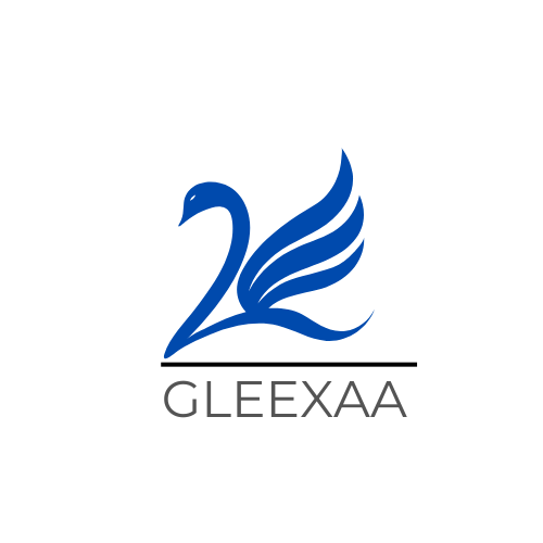 Gleexaa